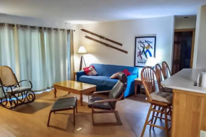 Deer Park Resort 211